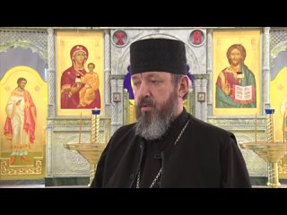 free молитва о мире русская православная церковь иркутск hd