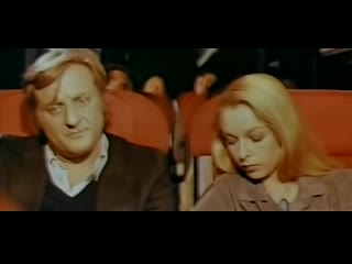 free порядок и безопасность в мирефранция триллер 1978 hd