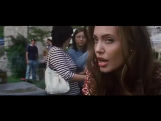 free мистер и миссис смит а могло быть и лучше hd