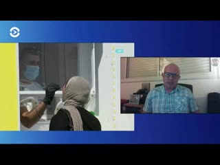 free в россии арестовали журналиста ивана сафронова по обвинению в госизмене силовики попали в список магнитского hd