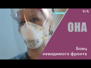 free по последним данным коронавирусом во всем мире уже заболели более 40 млн человек более 1 3 млн скончались новая hd
