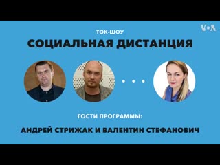 free 100 дней протестов в беларуси новые массовые задержания и новые сложности силовики начали блокировать счета hd