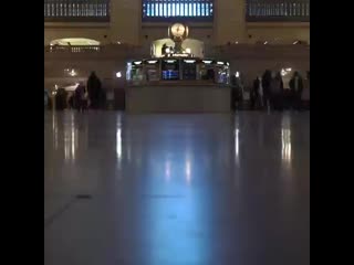 free маленькие секреты большого города часы центрального вокзала в нью йорке facebook mp4 hd