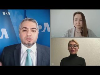 free март традиционно считается месяцем женской истории в сша по решению принятому конгрессом в 1987 году президент джо hd