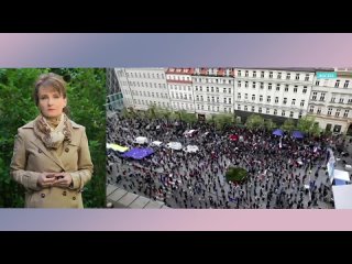 free взрывная волна провал или успех предполагаемых операций гру в центральной европе границы возможного безусловное hd
