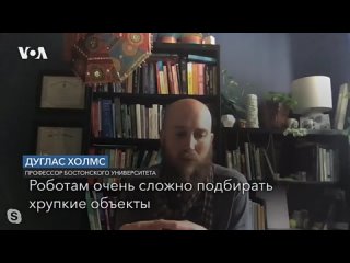 free японское искусство пришло в роботехнику древнее японское искусство вдохновило на создание уникального устройства hd
