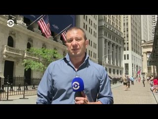 free главу белорусского дома в украине виталия шишова нашли повешенным в парке киева новые меры против covid в нью йорке hd