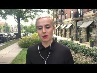 free нарушения на выборах в россии массовая стрельба в университете перми в калифорнии пытаются спасти гигантские секвойи hd
