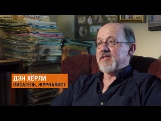 free newньюйорк на улицы нью йорка после полутора лет отсутствия снова вышел очень необычный человек вот уже 40 лет дэн hd