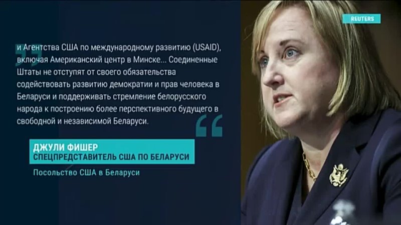 free в риме стартует саммит g20 страны запада призвали кремль прекратить преследование журналистов и давление на сми с hd