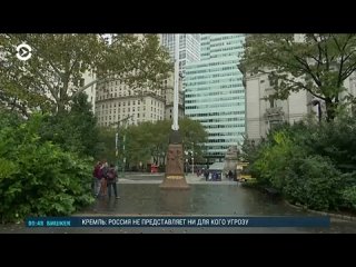 free группа мигрантов на границе беларуси и ес попыталась прорваться на территорию польши сша предупредили о возможности hd