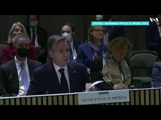 free американские эксперты отмечают подобные встречи важны несмотря на разногласия hd