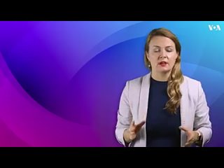 free откуда взялось название омикрон почему специалисты решили перепрыгнуть через две буквы ню и кси и как о названии hd