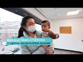 free в сфере высоких технологий гендерное неравенство известный факт примерно четверть программистов женщины женская hd