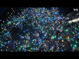 free привет из нью йорка в городе всплеск заражений covid даже легендарные rockettes о которых мы рассказывали неделю hd