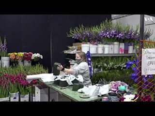 free по всему миру из за резкого роста числа заболеваний коронавирусом отменяются многие новогодние мероприятия однако hd