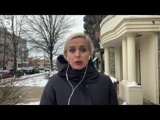 free протесты в казахстане режим чп и комендантский час белый дом усиливает меры по борьбе с covid 19 новинки выстаи ces hd