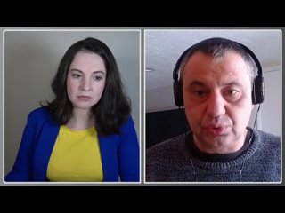 free события в казахстане запуск телескопа и массовая отмена авиарейсов давайте проверим как внимательно вы следили за hd