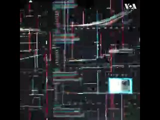 free новая иммерсивная выстаа в зале галереи artechouse nyc позволяет погрузиться в цифровое подсознание мегаполиса hd