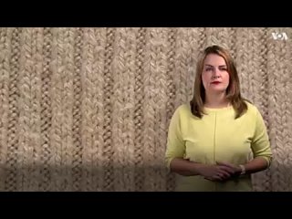 free 17 января исполняется ровно год с тех пор как в московском аэропорту шереметьево был задержан алексей навальный к hd