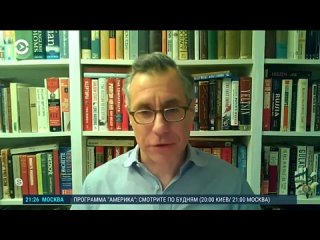 free кризис вокруг украины пандемия covid 19 маски отменяются зимняя олимпиада в пекине награды и драмы hd