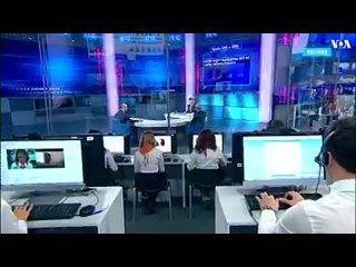 free основные российские нарративы не только не изменились за последние годы но стали более агрессивными отмечают hd