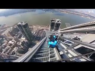 free newyorkньюйорк в нью йорке у всех желающих появилась возможность испытать самое экстремальное развлечение в большом hd