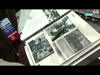 free компания boeing прощается с культовым лайнером модели 747 вчера последний 1547 й по счету джамбо джет был отправлен hd