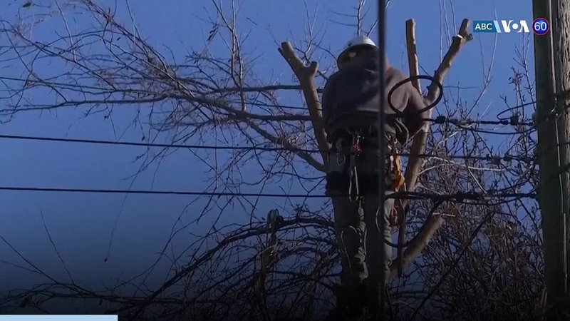 free новостисшазаминуту штормы в сша штормы в сша лечение джо байдена генпрокурор во львове медаль почета главные новост hd