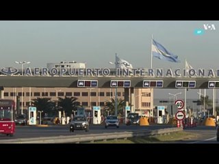 free аргентина переживает наплыв беременных женщин из россии после начала полномасштабной войны в украине тысячи hd