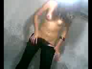 free domaxa org yzbstr hd