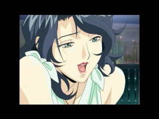 free я хочу узнать тебя по лучше диктор новостей эцуко foxy nudes hana no joshi announcer newscaster etsuko 1 hentai hd