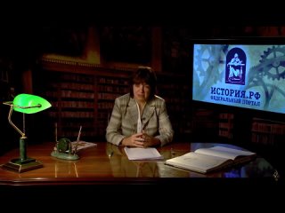 free древняя русь в x веке правление игоря ольги и святослава hd