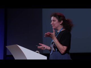 free откуда берется норма языка кто устанавливает правила светлана бурлак ученые против мифов 15 14 hd