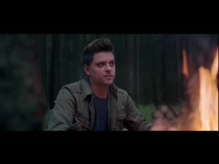 free дичь какая то сдохнуть можно utopia show hd
