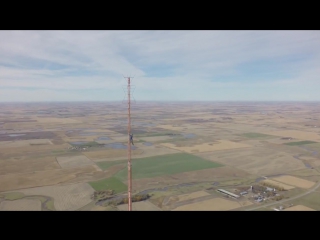 free это вам не в туалете лампочку поменять видеожесть hd