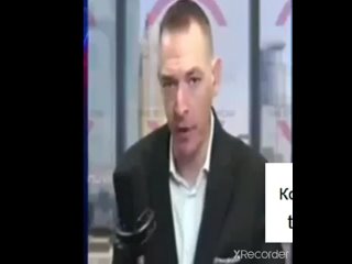 free привет алекс меня зовут анжела рабыня анжела hd
