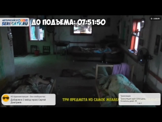 free выполняем задания на топ хате стрим 247 прямая трансляция hd