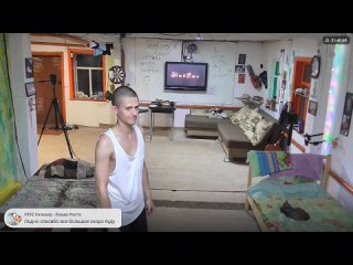 free выполняем ваши задания на топ хате стрим 247 прямая трансляция hd