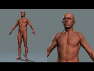 free новая модель разложения трупов devblog 113 hd