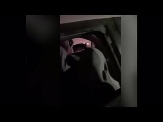 free в ираке во время народных протестов неизвестные застрелили двух журналистов которые делали репортаж hd