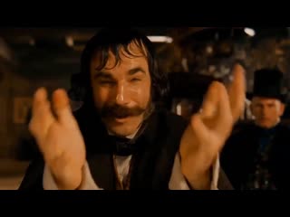 free да что ты чёрт побери такое несёшь hd mp4 hd
