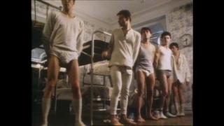 free необузданные парни франция 1984 les minets sauvages jean daniel cadinot hd