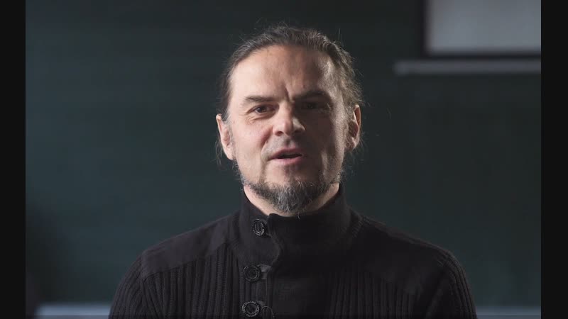 free александр и римантас нашли общий язык и сдружились в школе но они там не учатся hd