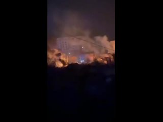 free ночные прилёты по позициям молодые в населенном пункте ахтырка hd