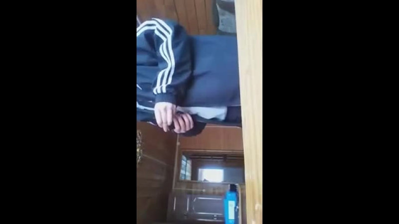 free псковские школьники покончившие с собой часть 3 запись трансляции periscope hd