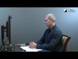 free сводки 11 11 22 реальные цели спецоперации договорняк и заморозка конфликта олигархи и масоны владимир боглаев hd