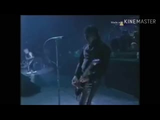 free something which wont you laughing что то что не заставит вас смеяться наверно 1440p mp4 hd