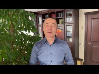 free всеволод татаринов для события 1 в мире млм 2023 игра мастеров в честь 5 ти летия таvie hd