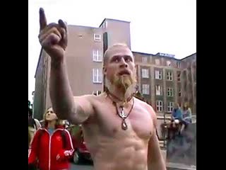 free эротический триллер садист я вижу я вижукриминаларт хаусдрама 2001франция bdrip 1080p live hd